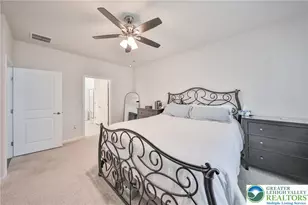 8005 August Ave, Lower Macungie Twp, PA 18031 - Photo 10