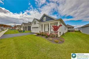 8005 August Ave, Lower Macungie Twp, PA 18031 - Photo 2