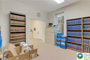 205 W Broad St, Bethlehem City, PA 18018 - Photo 12