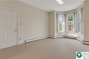 205 W Broad St, Bethlehem, PA 18018 - Photo 2