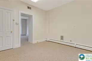 205 W Broad St, Bethlehem City, PA 18018 - Photo 6