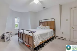 205 W Broad St, Bethlehem City, PA 18018 - Photo 36