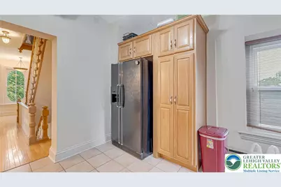205 W Broad Street, Bethlehem City, PA 18018 - Photo 30