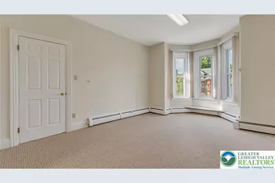 205 W Broad Street, Bethlehem City, PA 18018 - Photo 4