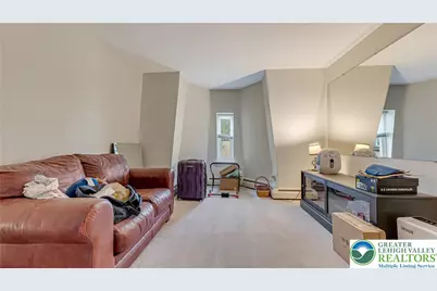 205 W Broad Street, Bethlehem City, PA 18018 - Photo 34