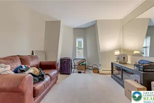 205 W Broad St, Bethlehem City, PA 18018 - Photo 34