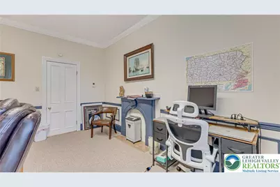 205 W Broad Street, Bethlehem City, PA 18018 - Photo 10
