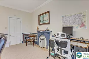 205 W Broad St, Bethlehem City, PA 18018 - Photo 10