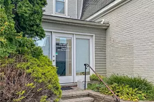 205 W Broad St, Bethlehem City, PA 18018 - Photo 38