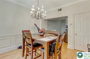 205 W Broad St, Bethlehem City, PA 18018 - Photo 28