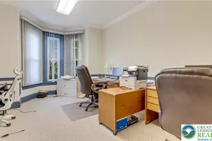 205 W Broad St, Bethlehem City, PA 18018 - Photo 8