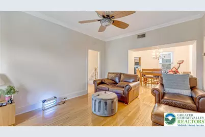 205 W Broad Street, Bethlehem City, PA 18018 - Photo 26