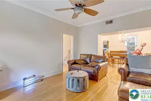 205 W Broad St, Bethlehem City, PA 18018 - Photo 26