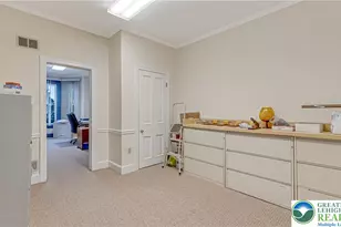 205 W Broad St, Bethlehem City, PA 18018 - Photo 20