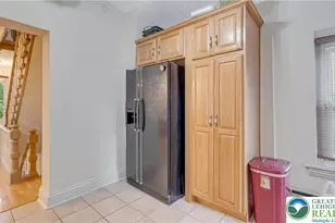 205 W Broad St, Bethlehem City, PA 18018 - Photo 30