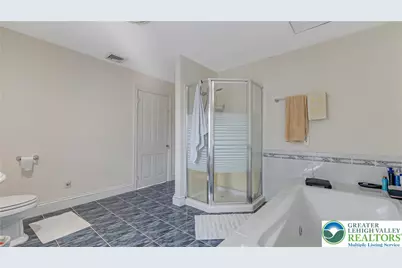 205 W Broad Street, Bethlehem, PA 18018 - Photo 30