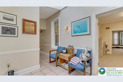 205 W Broad Street, Bethlehem City, PA 18018 - Photo 22