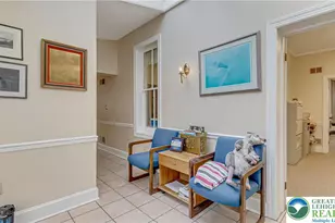 205 W Broad St, Bethlehem City, PA 18018 - Photo 22