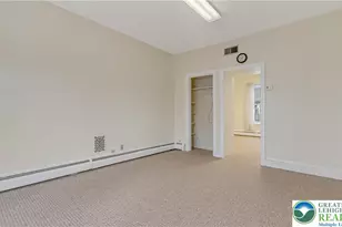 205 W Broad St, Bethlehem, PA 18018 - Photo 14