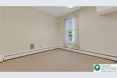 205 W Broad Street, Bethlehem City, PA 18018 - Photo 14