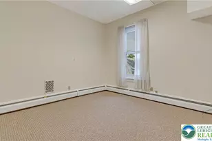205 W Broad St, Bethlehem City, PA 18018 - Photo 14