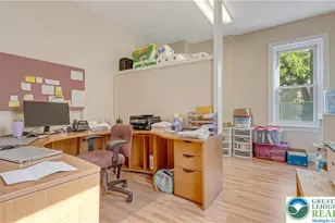 205 W Broad St, Bethlehem City, PA 18018 - Photo 18