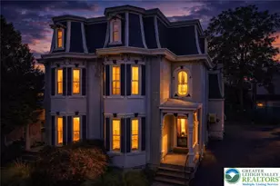 205 W Broad St, Bethlehem City, PA 18018 - Photo 2