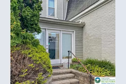 205 W Broad Street, Bethlehem City, PA 18018 - Photo 38