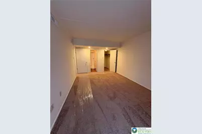 1135 Lafayette Street, Easton, PA 18042 - Photo 10