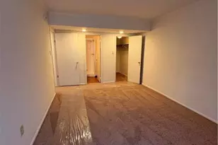 1135 Lafayette St, Easton, PA 18042 - Photo 10