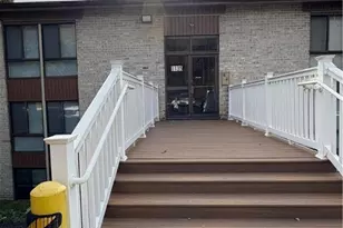 1135 Lafayette St, Easton, PA 18042 - Photo 1