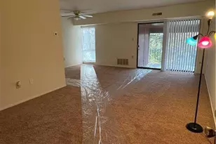 1135 Lafayette St, Easton, PA 18042 - Photo 4