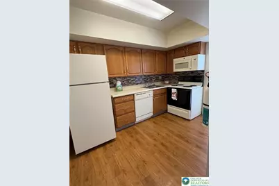 1135 Lafayette Street, Easton, PA 18042 - Photo 6
