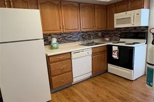 1135 Lafayette St, Easton, PA 18042 - Photo 6