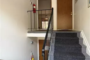 1135 Lafayette St, Easton, PA 18042 - Photo 2