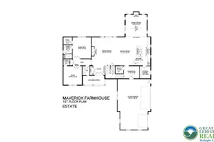 3253 Michaels School Rd, Upper Nazareth, PA 18064 - Photo 2