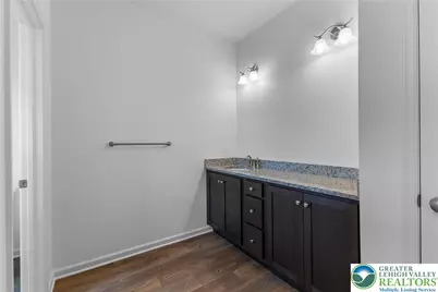 2040 Church Road #14, Moore Township, PA 18091 - Photo 6