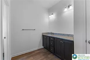 2040 Church Rd, Moore Township, PA 18091 - Photo 6