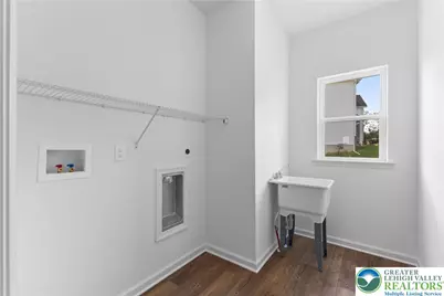 2040 Church Road #14, Moore Township, PA 18091 - Photo 10