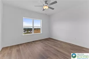 2040 Church Rd, Moore Township, PA 18091 - Photo 12