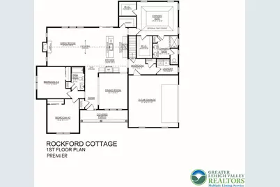 2040 Church Road #14, Moore Township, PA 18091 - Photo 2