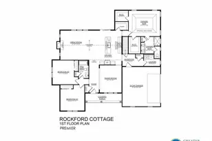 2040 Church Rd, Moore Township, PA 18091 - Photo 2