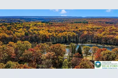 4193 Forest Drive, Polk Twp, PA 18058 - Photo 2