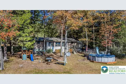 4193 Forest Drive, Polk Twp, PA 18058 - Photo 4