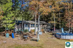 4193 Forest Dr, Polk Twp, PA 18058 - Photo 4