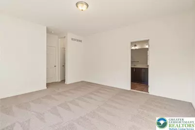 1522 Corkscrew Drive #6, Bushkill Twp, PA 18091 - Photo 10