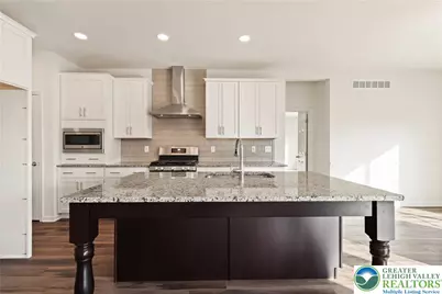 1522 Corkscrew Drive #6, Bushkill Twp, PA 18091 - Photo 8