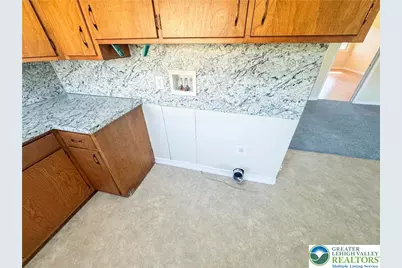 1350 Kunkletown Road #201, Eldred Twp, PA 18058 - Photo 8