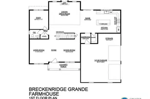 1510 Corkscrew Dr, Bushkill Twp, PA 18091 - Photo 2