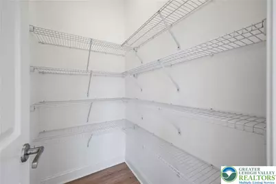 1510 Corkscrew Drive #3, Bushkill Twp, PA 18091 - Photo 6